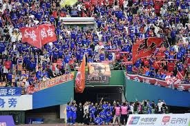 曼城遭遇逆转 阿森纳在英超第33轮赢得关键胜利
