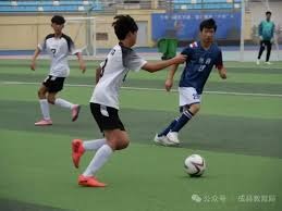 美国队在世界杯首战中以41战胜巴拉圭精彩回顾