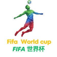 王楚谈法甲竞争激烈性与年轻球员留洋挑战