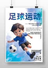 探索AI如何改变2026世界杯的比赛体验